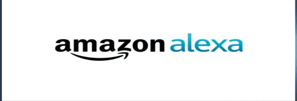 Amazon.com.br
